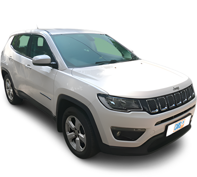 Jeep Compass-img